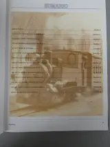 Boek Castellón Siglo XX geschiedenis provincie – foto 7 – kavel bij De Kringwinkel, Diest