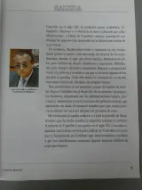 Boek Castellón Siglo XX geschiedenis provincie – foto 8 – kavel bij De Kringwinkel, Diest