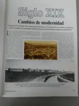 Boek Castellón Siglo XX geschiedenis provincie – foto 9 – kavel bij De Kringwinkel, Diest