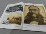 Boek Castellón Siglo XX geschiedenis provincie – foto 10 – kavel bij De Kringwinkel, Diest