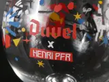 Lot Duvel-bierglazen met speciale edities – foto 3 – kavel bij De Kringwinkel, Heverlee