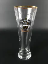 Lot Duvel-bierglazen met speciale edities – foto 7 – kavel bij De Kringwinkel, Heverlee