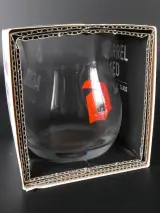 Lot Duvel-bierglazen met speciale edities – foto 9 – kavel bij De Kringwinkel, Heverlee