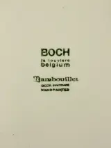 Villeroy & Boch Rambouillet koffie dessert en serveerservies aanvulset – foto 7 – kavel bij De Kringwinkel, Antwerpen