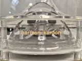 Harman Kardon SoundSticks II - Iconische transparante 2.1 speakerset in originele doos – foto 3 – kavel bij De Kringwinkel, Gent