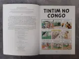 Strips: Kuifje in Afrika verzamelaars pakket – foto 3 – kavel bij De Kringwinkel, Gent