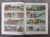 Strips: Kuifje in Afrika verzamelaars pakket – foto 4 – kavel bij De Kringwinkel, Gent