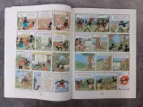 Strips: Kuifje in Afrika verzamelaars pakket – foto 5 – kavel bij De Kringwinkel, Gent