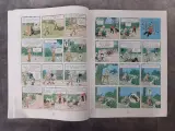 Strips: Kuifje in Afrika verzamelaars pakket – foto 8 – kavel bij De Kringwinkel, Gent
