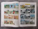 Strips: Kuifje in Afrika verzamelaars pakket – foto 9 – kavel bij De Kringwinkel, Gent