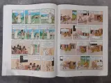 Strips: Kuifje in Afrika verzamelaars pakket – foto 10 – kavel bij De Kringwinkel, Gent