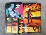 Graphic Novel: Afterlife with Archie: Escape from Riverdale (Book One) – foto 2 – kavel bij De Kringwinkel, Gent