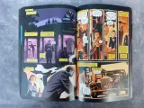 Graphic Novel: Afterlife with Archie: Escape from Riverdale (Book One) – foto 3 – kavel bij De Kringwinkel, Gent