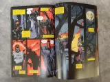 Graphic Novel: Afterlife with Archie: Escape from Riverdale (Book One) – foto 4 – kavel bij De Kringwinkel, Gent