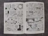Strips: Hiroshima - De Bom deel 1 – foto 4 – kavel bij De Kringwinkel, Gent