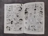 Strips: Hiroshima - De Bom deel 1 – foto 5 – kavel bij De Kringwinkel, Gent