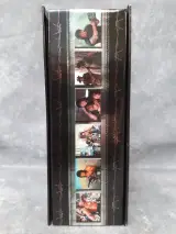 DVD: Rambo Collection (4 Films) – foto 4 – kavel bij De Kringwinkel, Gent