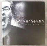 DVD: Jan Verheyen - De Collectie – kavel bij De Kringwinkel, Gent
