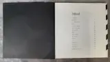 DVD: Jan Verheyen - De Collectie – foto 4 – kavel bij De Kringwinkel, Gent