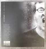 DVD: Jan Verheyen - De Collectie – foto 10 – kavel bij De Kringwinkel, Gent