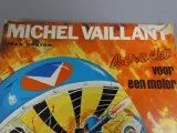 Strip Michel Vaillant – foto 2 – kavel bij De Kringwinkel, Diest