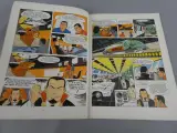 Strip Michel Vaillant – foto 7 – kavel bij De Kringwinkel, Diest