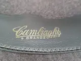 Vintage Cambiaghi vilten hoed – foto 7 – kavel bij De Kringwinkel, Gent