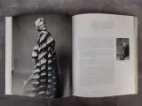 Boek: Marilyn Monroe – foto 2 – kavel bij De Kringwinkel, Gent