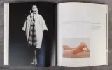 Boek: Marilyn Monroe – foto 4 – kavel bij De Kringwinkel, Gent