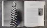 Boek: Marilyn Monroe – foto 5 – kavel bij De Kringwinkel, Gent