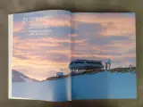 Boek: Princesss Elisabeth Antarctica – foto 3 – kavel bij De Kringwinkel, Gent