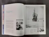 Boek: Princesss Elisabeth Antarctica – foto 4 – kavel bij De Kringwinkel, Gent