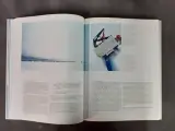 Boek: Princesss Elisabeth Antarctica – foto 5 – kavel bij De Kringwinkel, Gent