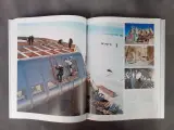 Boek: Princesss Elisabeth Antarctica – foto 6 – kavel bij De Kringwinkel, Gent