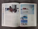 Boek: Princesss Elisabeth Antarctica – foto 7 – kavel bij De Kringwinkel, Gent