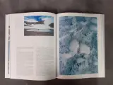 Boek: Princesss Elisabeth Antarctica – foto 8 – kavel bij De Kringwinkel, Gent