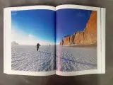 Boek: Princesss Elisabeth Antarctica – foto 9 – kavel bij De Kringwinkel, Gent