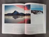 Boek: Princesss Elisabeth Antarctica – foto 10 – kavel bij De Kringwinkel, Gent