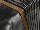 Vintage accordeon Johannes Adler - Duitsland – foto 9 – kavel bij De Kringwinkel, Heverlee
