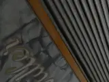Vintage accordeon Johannes Adler - Duitsland – foto 10 – kavel bij De Kringwinkel, Heverlee