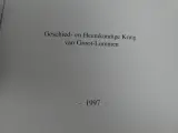 Boek foto's van toen Lummen, Meldert en Linkhout – foto 4 – kavel bij De Kringwinkel, Diest