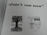 Boek foto's van toen Lummen, Meldert en Linkhout – foto 5 – kavel bij De Kringwinkel, Diest