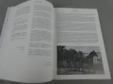 Boek foto's van toen Lummen, Meldert en Linkhout – foto 6 – kavel bij De Kringwinkel, Diest