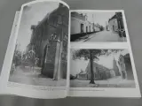 Boek foto's van toen Lummen, Meldert en Linkhout – foto 7 – kavel bij De Kringwinkel, Diest
