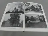 Boek foto's van toen Lummen, Meldert en Linkhout – foto 8 – kavel bij De Kringwinkel, Diest