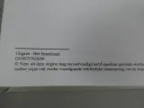 Boek foto's van toen Lummen, Meldert en Linkhout – foto 9 – kavel bij De Kringwinkel, Diest