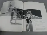 Boek Dance in Flanders – foto 8 – kavel bij De Kringwinkel, Diest