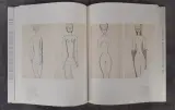 Boek: Modigliani - Tekeningen uit de collectie van Paul Alexandre – foto 6 – kavel bij De Kringwinkel, Gent