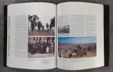 Boek: Vlaanderen en Latijns-Amerika - 500 jaar confrontatie en métissage – foto 4 – kavel bij De Kringwinkel, Gent