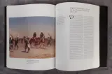 Boek: Vlaanderen en Latijns-Amerika - 500 jaar confrontatie en métissage – foto 5 – kavel bij De Kringwinkel, Gent